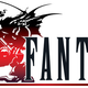 Illustration for article titled Final Fantasy Road Trip: FFVI